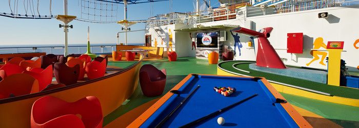Carnival Cruise Lines Carnival Vista Exterior sportsquare.jpg